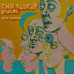 Love Remains - Single by The Madcap Laughs album reviews, ratings, credits