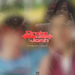 Drake & Josh (feat. Tebtu) - Single by ReeseyGotIt album reviews, ratings, credits