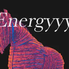 Energyyy - Single by Ezra Faello album reviews, ratings, credits