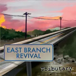 Tributary by East Branch Revival album reviews, ratings, credits