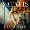 Las Paredes (Esoh Remix) - Single album lyrics, reviews, download