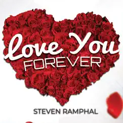 Love You Forever Song Lyrics