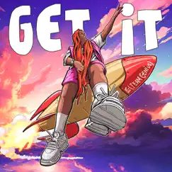 Get It - Single by LG (TEAM GENIUS) album reviews, ratings, credits