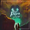 Petra - Single album lyrics, reviews, download