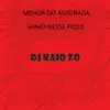 Vamo Nesse Pique - Single album lyrics, reviews, download