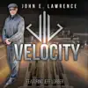 Velocity (feat. Jeff Lorber) - Single album lyrics, reviews, download