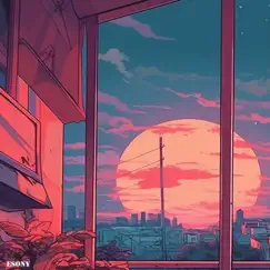 Lofi Sweet Dreams by Esony album reviews, ratings, credits