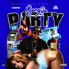Gangsta Party - Single album lyrics, reviews, download