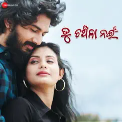 Tu Chanchala Nai - Single by Sumit Dixit, Krishna Beura & Neha Niharika Kar album reviews, ratings, credits