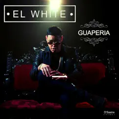 Guaperia Song Lyrics