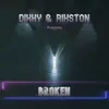 Broken - Single album lyrics, reviews, download