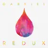 Gabriel (Ewan McVicar's House Tribe Dub) - Single album lyrics, reviews, download