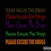 Drugs With Me song lyrics