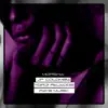 Morena (feat. RayB Music & Yordi Palacios) - Single album lyrics, reviews, download