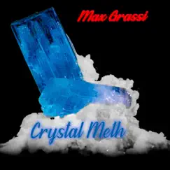 Crystal Meth Song Lyrics