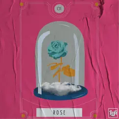 Rose - Single by Sxftspxt & VibeCreator album reviews, ratings, credits