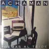 Poemas al Teide album lyrics, reviews, download