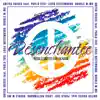 Désenchantée (World United for Ukraine) [feat. Louis Rottemburg, Double W-MC & Paolo Tuci] - Single album lyrics, reviews, download