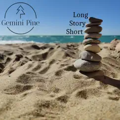 Long Story Short - EP by Gemini Pine album reviews, ratings, credits