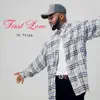 First Love - Single album lyrics, reviews, download