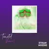 Tempted (Remix) - Single album lyrics, reviews, download