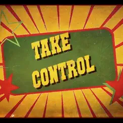Take Control (feat. Indago Child) Song Lyrics