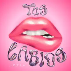 Tus Besos Remix (feat. Enzo & Jozza) [Remix] Song Lyrics