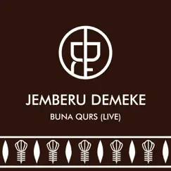 Yekebere Deha (Live) Song Lyrics