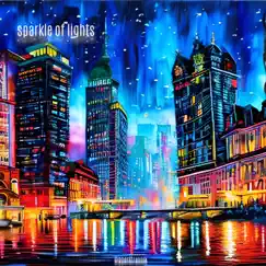 Sparkle of Lights - Single by GipperStrannik album reviews, ratings, credits