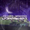 Downshift - Single album lyrics, reviews, download