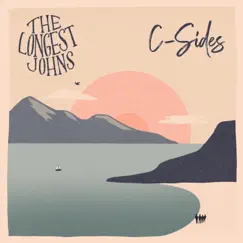C-Sides by The Longest Johns album reviews, ratings, credits