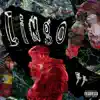 LINGO - EP album lyrics, reviews, download