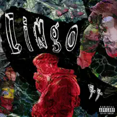 LINGO - EP by 77teq album reviews, ratings, credits