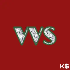 Vvs - Single by Kxng Shumba album reviews, ratings, credits