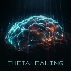 Thetahealing: Hz Meditation Music, Deep Healing for Emotional Upset and Inner Conflict by Hz Lifeforce Energy, Hz Meditation Project & Deep Healing album reviews, ratings, credits