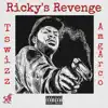 Ricky's Revenge (feat. Amgarco) - Single album lyrics, reviews, download