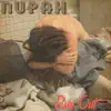 Run Out - Single album lyrics, reviews, download