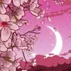 Cherry Blossoms - Single album lyrics, reviews, download