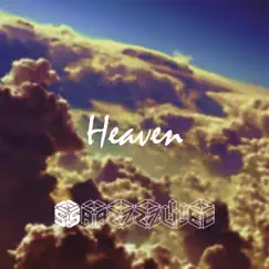 Heaven Song Lyrics