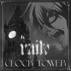 Clock Tower EP by Raito album reviews, ratings, credits