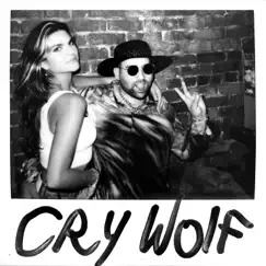 Cry Wolf (feat. Parson James) Song Lyrics