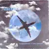 Autopilot (feat. Tahj Jawuan) - Single album lyrics, reviews, download