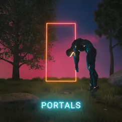 Humans Are Imperfect (Portal) Song Lyrics