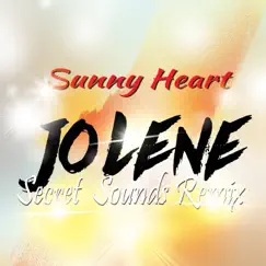 Jolene (Secret Sounds Remix) Song Lyrics