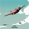 Lancaster Euphoria - Single album lyrics, reviews, download