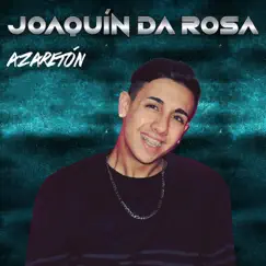 Azaretón Song Lyrics