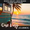 One Day (Clubmix) - Single album lyrics, reviews, download