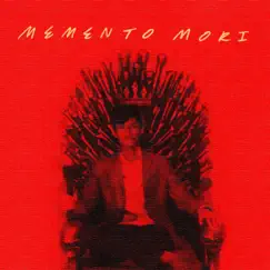 Memento Mori by KINEMATIK album reviews, ratings, credits