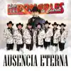 Ausencia Eterna - Single album lyrics, reviews, download