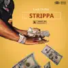 Strippa - Single album lyrics, reviews, download